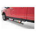 ACTIONTRAC POWERED RUNNING BOARDS