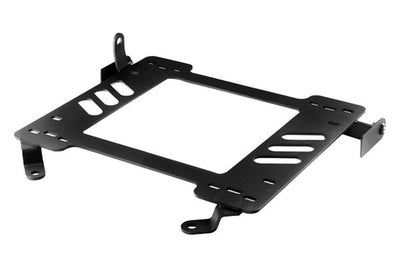 OMP 00-02 Audi S4 B5 Driver Bracket