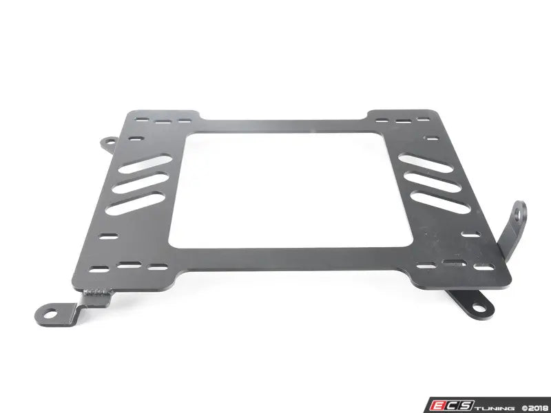 OMP BMW E36 Driver Bracket