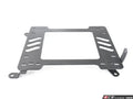 OMP BMW E36 Driver Bracket
