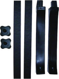 REPLACEMENT HARDWARE FOR 11600