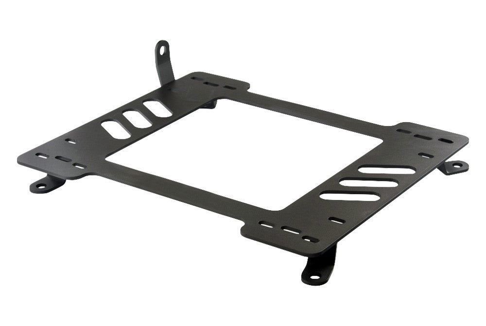 OMP 08-11 BMW 1 Series - Driver