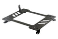 OMP 08-11 BMW 1 Series - Driver