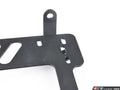 OMP 08-11 BMW 1 Series - Driver