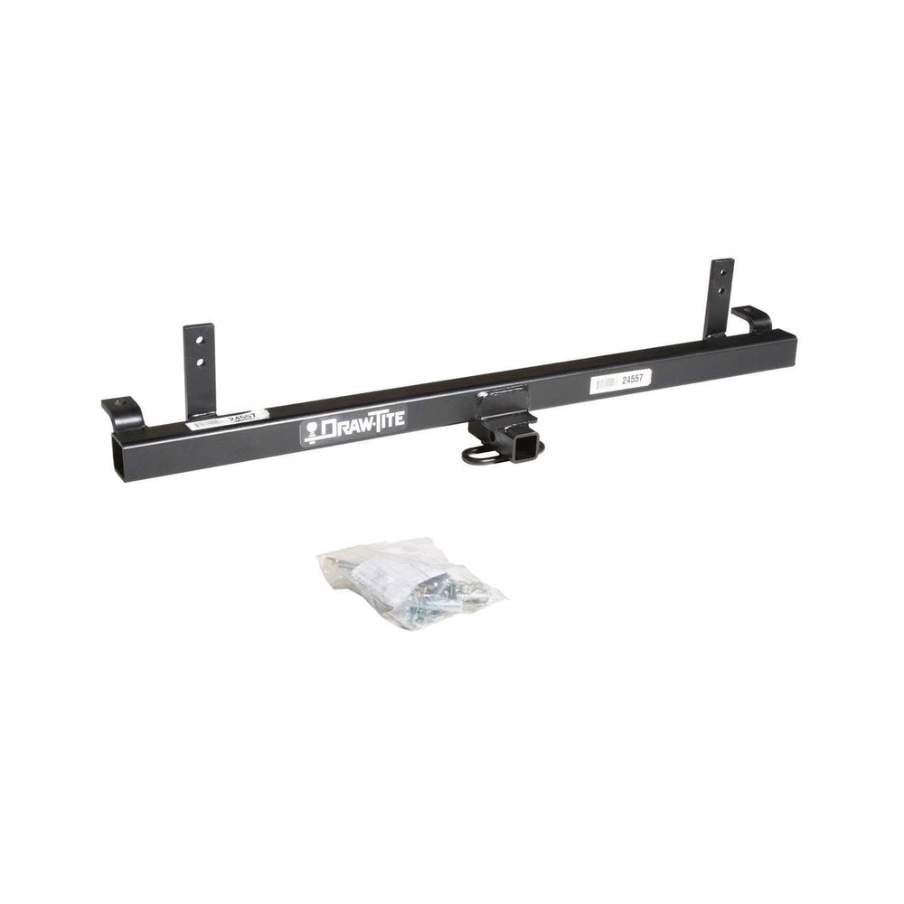 CLASS I SPORTFRAME HITCH