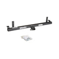 CLASS I SPORTFRAME HITCH