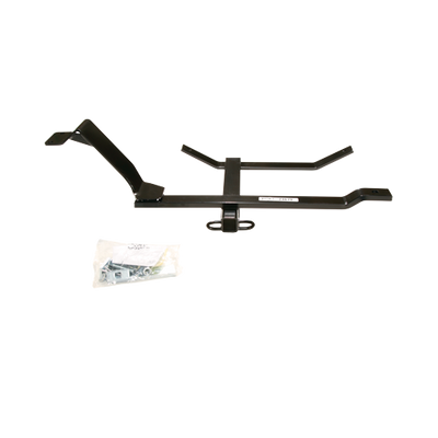 9810 BEETLE/9906 GOLF CLS I HITCH ONLY(WITHOUT BALL MOUNT)