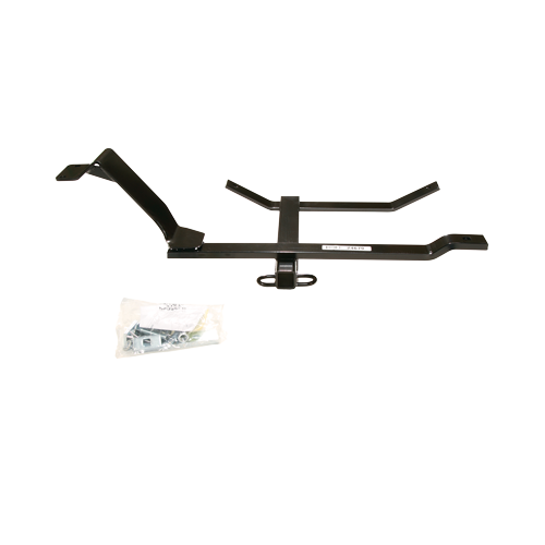 9810 BEETLE/9906 GOLF CLS I HITCH ONLY(WITHOUT BALL MOUNT)