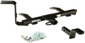 9904 (SOME 05 OLD BODY STYLE) JETTA CLS I HITCH ONLY(WITHOUT BALL MOUNT)