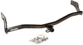 0611 KIA RIO 5DR/0711 ACCENT 5DR/0710 ELANTRA(NOT 09 5DR) CLS I HITCH ONLY(WITHOUT BALL MOUNT)