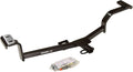 12C ACCENT 4DR SEDAN/1217 5DR/1217 RIO 4DR SEDAN(EXC S) CLS II HITCH ONLY(WITHOUT BALL MOUNT)