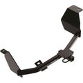12C VERSA 4DR SEDAN CLS I HITCH ONLY(WITHOUT BALL MOUNT)