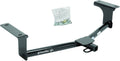 1417 MAZDA 3 4DR SEDAN CLS I ROUND TUBE HITCH ONLY(WITHOUT BALL MOUNT)