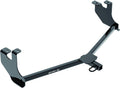 14C BEETLE(EXCEPT RLINE & GSR) CLS I HITCH ONLY(WITHOUT BALL MOUNT) BLK