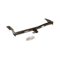 DRAW-TITE FRAME HITCH HI