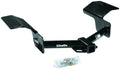 0409 CADILLAC SRX CLS III HITCH