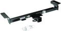 0709 ACURA RDX CLS III HITCH