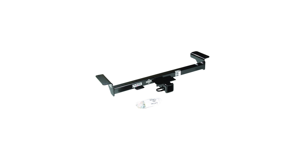 0709 ACURA RDX CLS III HITCH