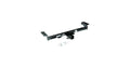 0709 ACURA RDX CLS III HITCH