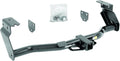 14C CHEROKEE TRAILHAWK CLS III HITCH