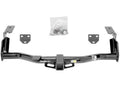 14C CHEROKEE TRAILHAWK CLS III HITCH