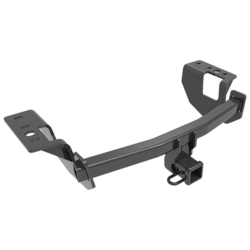1418 FORESTER CLASS III MAXFRAME RECEIVER HITCH