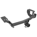 1418 FORESTER CLASS III MAXFRAME RECEIVER HITCH