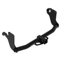1821 ECLIPSE CROSS ROUND TUBE CLS III RECEIVER
