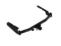 14C HIGHLANDER(NOT GRAND)/18C LEXUS RX350L NO TWIN TIP EXHAUST CLS III MAXFRAME RECEIVER HITCH