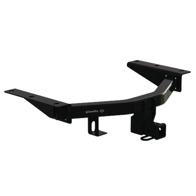 22C ACURA MDX/ 23C PILOT CLASS III MAXFRAME RECEIVER HITCH