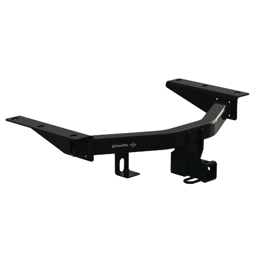 22C ACURA MDX/ 23C PILOT CLASS III MAXFRAME RECEIVER HITCH