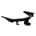 22C ACURA MDX/ 23C PILOT CLASS III MAXFRAME RECEIVER HITCH
