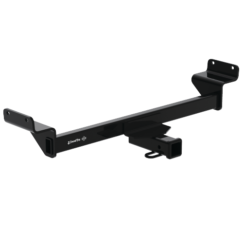 22C TUCSON/23C SPORTAGE CLS III MAXFRAME RECEIVER HITCH