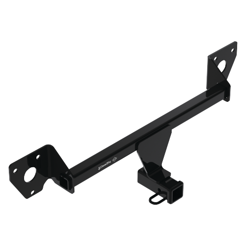 20C ENCORE GX/21C TRAILBLAZER CLS III RECEIVER HITCH