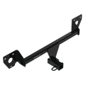 20C ENCORE GX/21C TRAILBLAZER CLS III RECEIVER HITCH