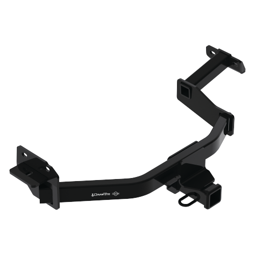 21C SANTA FE/2123 SORENTO CLS III RECEIVER HITCH