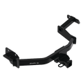 21C SANTA FE/2123 SORENTO CLS III RECEIVER HITCH