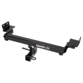 17C JEEP COMPASS (NEW BODY STYLE) MAXFRAME RECEIVER HITCH