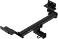17C JEEP COMPASS (NEW BODY STYLE) MAXFRAME RECEIVER HITCH