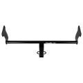 22C HYUNDAI IONIQ 5 CLS III RECEIVER HITCH