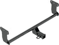 22C HYUNDAI IONIQ 5 CLS III RECEIVER HITCH
