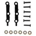 22C HYUNDAI IONIQ 5 CLS III RECEIVER HITCH