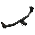 17C KIA NIRO CLS III RECEIVER HITCH