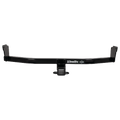 17C KIA NIRO CLS III RECEIVER HITCH