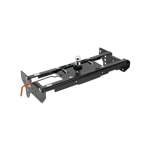 (KIT)HIDEAGOOSE COMPLETE 30000LB 9906 F250/F350/F450