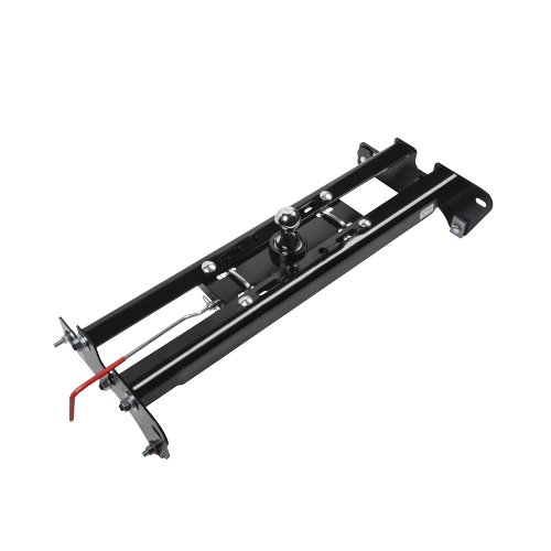 (KIT)HIDEAGOOSE COMPLETE 30000LB 15C FORD F150