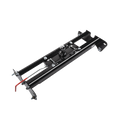 (KIT)HIDEAGOOSE COMPLETE 30000LB 15C FORD F150