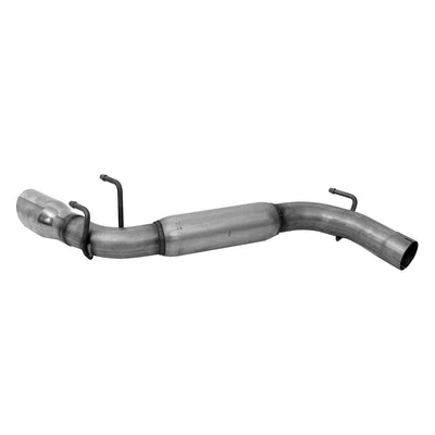 10 CHEV CAMARO RESONATOR ASSEMBLY