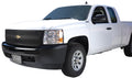 24C SIERRA 2500/3500 GS900 SERIES CUSTOM FIT BUG SCREEN