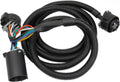 0507 FORD ESCAPE; 0506 MAZDA TRIBUTE WIRING KIT